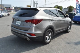 Hyundai Santa fe * *  | Mobile.bg    4