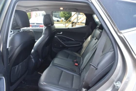 Hyundai Santa fe * *  | Mobile.bg    7