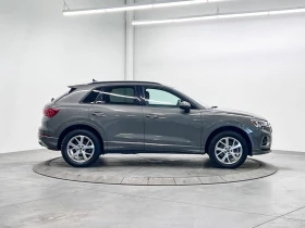 Audi Q3 quattro Komfort 40 TFSI * АвтоКредит* (ЦЕНА ДО БГ) - 44999 лв. / 23007.62 € - 80751756 5