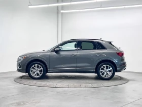 Audi Q3 quattro Komfort 40 TFSI * АвтоКредит* (ЦЕНА ДО БГ) - 44999 лв. / 23007.62 € - 80751756 2