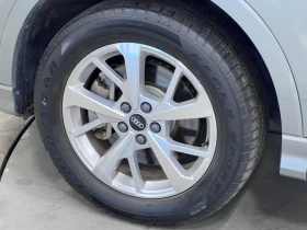 Audi Q3 quattro Komfort 40 TFSI * АвтоКредит* (ЦЕНА ДО БГ) - 44999 лв. / 23007.62 € - 80751756 7