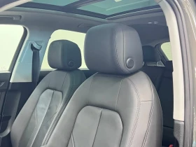 Audi Q3 quattro Komfort 40 TFSI * АвтоКредит* (ЦЕНА ДО БГ) - 44999 лв. / 23007.62 € - 80751756 13