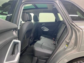 Audi Q3 quattro Komfort 40 TFSI * АвтоКредит* (ЦЕНА ДО БГ) - 44999 лв. / 23007.62 € - 80751756 16