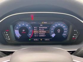 Audi Q3 quattro Komfort 40 TFSI * АвтоКредит* (ЦЕНА ДО БГ) - 44999 лв. / 23007.62 € - 80751756 11