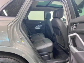 Audi Q3 quattro Komfort 40 TFSI * АвтоКредит* (ЦЕНА ДО БГ) - 44999 лв. / 23007.62 € - 80751756 15