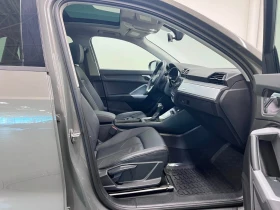 Audi Q3 quattro Komfort 40 TFSI * АвтоКредит* (ЦЕНА ДО БГ) - 44999 лв. / 23007.62 € - 80751756 14