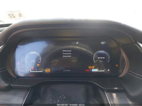 Jeep Grand cherokee 3.6L V-6 DOHC, VVT, 293HP 4X4 Drive - 44400 лв. / 22701.36 € - 96931836 12