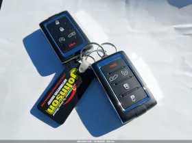 Jeep Grand cherokee 3.6L V-6 DOHC, VVT, 293HP 4X4 Drive - 44400 лв. / 22701.36 € - 96931836 3