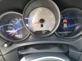 Porsche Macan S* PDK* ПОДГРЕВ* ОБДУХВАНЕ* КАМЕРА* ПАНОРАМА - 23700 лв. / 12117.62 € - 36480730 11