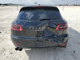 Porsche Macan S* PDK* ПОДГРЕВ* ОБДУХВАНЕ* КАМЕРА* ПАНОРАМА - 23700 лв. / 12117.62 € - 36480730 5
