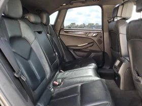 Porsche Macan S* PDK* ПОДГРЕВ* ОБДУХВАНЕ* КАМЕРА* ПАНОРАМА - 23700 лв. / 12117.62 € - 36480730 9