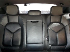 Porsche Macan S* PDK* ПОДГРЕВ* ОБДУХВАНЕ* КАМЕРА* ПАНОРАМА - 23700 лв. / 12117.62 € - 36480730 10