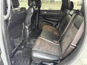 Jeep Grand cherokee * Altitude * CARFAX * ЦЕНА ДО БЪЛГАРИЯ - 36800 лв. / 18815.54 € - 20276191 15
