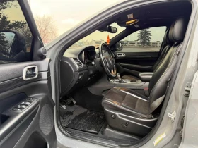 Jeep Grand cherokee * Altitude * CARFAX * ЦЕНА ДО БЪЛГАРИЯ - 36800 лв. / 18815.54 € - 20276191 12