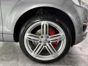 Audi Q7 3.0  - 20000 лв. / 10225.84 € - 24941300 8