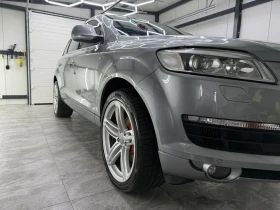 Audi Q7 3.0  - 20000 лв. / 10225.84 € - 24941300 6