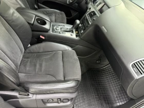 Audi Q7 3.0  - 20000 лв. / 10225.84 € - 24941300 12