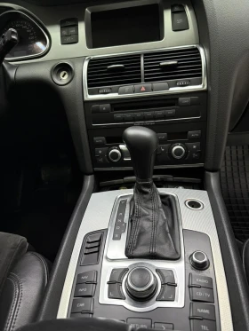 Audi Q7 3.0  - 20000 лв. / 10225.84 € - 24941300 13