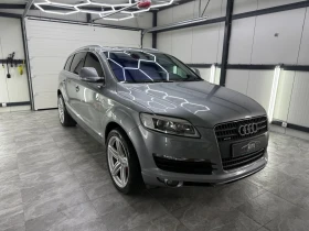 Audi Q7 3.0  - 20000 лв. / 10225.84 € - 24941300 2