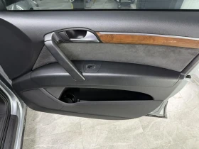 Audi Q7 3.0  - 20000 лв. / 10225.84 € - 24941300 15