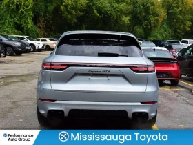Porsche Cayenne * GTS * CARFAX * БЕЗ ПЪРВОНАЧАЛНА ВНОСКА - 118450 лв. / 60562.52 € - 15719444 8