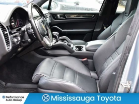 Porsche Cayenne * GTS * CARFAX * БЕЗ ПЪРВОНАЧАЛНА ВНОСКА - 118450 лв. / 60562.52 € - 15719444 10