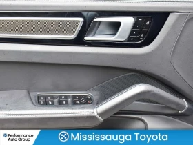 Porsche Cayenne * GTS * CARFAX * БЕЗ ПЪРВОНАЧАЛНА ВНОСКА - 118450 лв. / 60562.52 € - 15719444 13