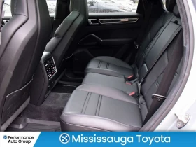 Porsche Cayenne * GTS * CARFAX * БЕЗ ПЪРВОНАЧАЛНА ВНОСКА - 118450 лв. / 60562.52 € - 15719444 17