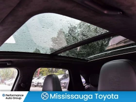 Porsche Cayenne * GTS * CARFAX * БЕЗ ПЪРВОНАЧАЛНА ВНОСКА - 118450 лв. / 60562.52 € - 15719444 16