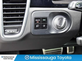 Porsche Cayenne * GTS * CARFAX * БЕЗ ПЪРВОНАЧАЛНА ВНОСКА - 118450 лв. / 60562.52 € - 15719444 14