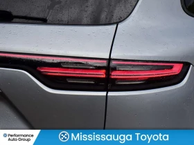 Porsche Cayenne * GTS * CARFAX * БЕЗ ПЪРВОНАЧАЛНА ВНОСКА - 118450 лв. / 60562.52 € - 15719444 9