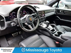 Porsche Cayenne * GTS * CARFAX * БЕЗ ПЪРВОНАЧАЛНА ВНОСКА - 118450 лв. / 60562.52 € - 15719444 11