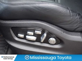 Porsche Cayenne * GTS * CARFAX * БЕЗ ПЪРВОНАЧАЛНА ВНОСКА - 118450 лв. / 60562.52 € - 15719444 15