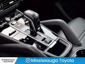 Porsche Cayenne * GTS * CARFAX * БЕЗ ПЪРВОНАЧАЛНА ВНОСКА - 118450 лв. / 60562.52 € - 15719444 12