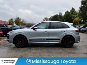 Porsche Cayenne * GTS * CARFAX * БЕЗ ПЪРВОНАЧАЛНА ВНОСКА - 118450 лв. / 60562.52 € - 15719444 6