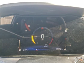 Chevrolet Trax 1.2L 3 Front-wheel Drive - 13200 € / 25816.96 лв. - 52688523 14