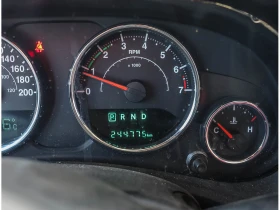 Jeep Wrangler SPORT* Fog Lights* Anti-Lock Brakes* , снимка 5