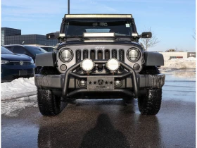 Jeep Wrangler SPORT* Fog Lights* Anti-Lock Brakes* , снимка 4