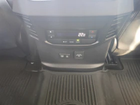 Toyota Sequoia i-FORCE MAX Full Hybrid 4WD ECT-i - 86900 € / 169961.63 лв. - 23259035 13