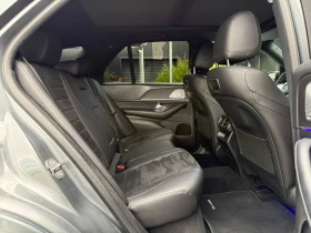 Mercedes-Benz GLE 400 АMG/BURM/360 - 45000 € / 88012.35 лв. - 30628321 13