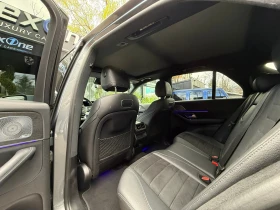 Mercedes-Benz GLE 400 АMG/BURM/360 - 45000 € / 88012.35 лв. - 30628321 12