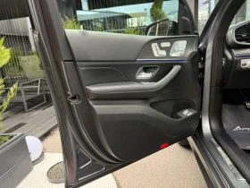 Mercedes-Benz GLE 400 АMG/BURM/360 - 45000 € / 88012.35 лв. - 30628321 11