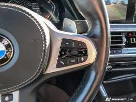 BMW X6 * М-Package* * HeadUp* AвтоКредит* (ЦЕНА ДО БГ) | Auto.bg — изображение 15