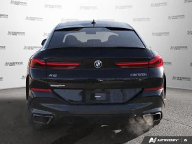 BMW X6 * М-Package* * HeadUp* AвтоКредит* (ЦЕНА ДО БГ) | Auto.bg — изображение 4