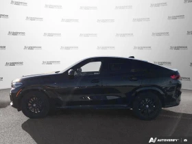 BMW X6 * М-Package* * HeadUp* AвтоКредит* (ЦЕНА ДО БГ) | Auto.bg — изображение 2