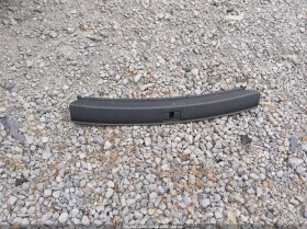 Audi Q5 2.0l 2.0T Premium/2.0T Tech Premium | Mobile.bg � ����� ������ 12