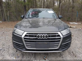 Audi Q5 2.0l 2.0T Premium/2.0T Tech Premium | Mobile.bg � ����� ������ 13