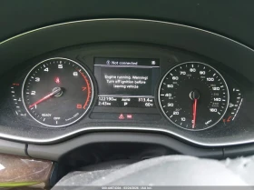Audi Q5 2.0l 2.0T Premium/2.0T Tech Premium | Mobile.bg � ����� ������ 7