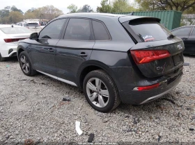 Audi Q5 2.0l 2.0T Premium/2.0T Tech Premium | Mobile.bg � ����� ������ 3