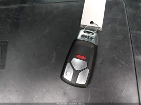 Audi Q5 2.0l 2.0T Premium/2.0T Tech Premium | Mobile.bg � ����� ������ 11